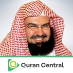Logo of the podcast Abdur-Rahman as-Sudais Podcast Abdur-Rahman as-Sudais
