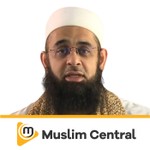 Logo of the podcast Abdur Rahman ibn Yusuf Mangera Podcast Abdur Rahman ibn Yusuf Mangera