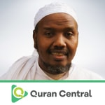 Logo of the podcast Abdur Rasheed As-Sufi Podcast Abdur Rasheed As-Sufi