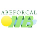 Podcast Abeforcal - Conversations d’allergologie