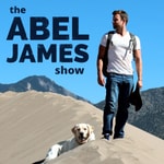 Logo of the podcast Abel James Show Podcast Abel James Show