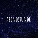 Logo of the podcast Abendstunde Podcast Abendstunde