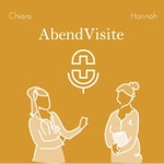 Podcast AbendVisite 
