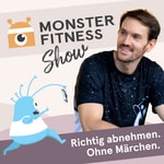 Logo of the podcast Abenteuer Abnehmen - Was uns wirklich anspornt Podcast Abenteuer Abnehmen - Was uns wirklich anspornt