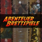 Logo of the podcast Abenteuer Brettspiele Podcast Podcast Abenteuer Brettspiele Podcast