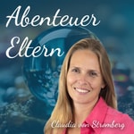 Abenteuer Eltern Abenteuer Eltern