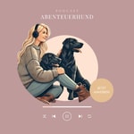 Abenteuer Hund Abenteuer Hund