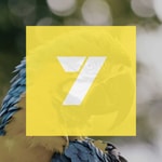 Abenteuer Reportagefotografie – Podcast über visuelles Storytelling