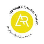 Abenteuer Reportagefotografie – Podcast über visuelles Storytelling