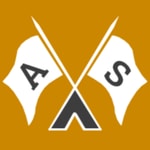 Logo of the podcast Abenteuer Strategiespiele Podcast Abenteuer Strategiespiele