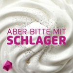 Logo of the podcast Aber bitte mit Schlager - Der Podcast von Schlagerplanetradio Podcast Aber bitte mit Schlager - Der Podcast von Schlagerplanetradio