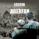 Podcast Aberfan: Tip Number 7