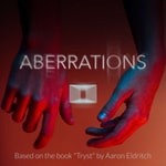 Logo of the podcast Aberrations Podcast Aberrations