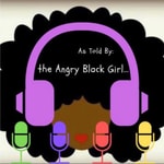 Logo of the podcast ABG Podcast Podcast ABG Podcast