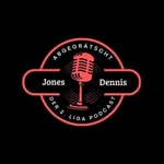 Logo of the podcast Abgegrätscht - Der 2. Liga Podcast mit Jones und Dennis Podcast Abgegrätscht - Der 2. Liga Podcast mit Jones und Dennis