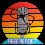 Abgenerdet Podcast Abgenerdet