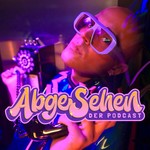 Logo of the podcast AbgeSehen - der Podcast Podcast AbgeSehen - der Podcast