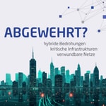 Logo of the podcast Abgewehrt? Podcast Abgewehrt?