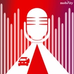 Podcast abgfahre