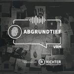 Podcast Abgrundtief