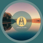 Abide In Me Podcast Abide In Me
