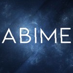 Logo of the podcast ABIME Podcast ABIME