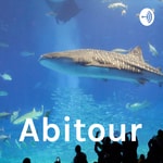 Logo of the podcast Abitour Podcast Abitour