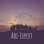 Logo of the podcast Abitur - Alles für dein Abi! Podcast Abitur - Alles für dein Abi!