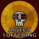 Abject Suffering Podcast Abject Suffering