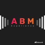 Logo of the podcast ABM Expérience Podcast ABM Expérience