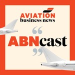 Logo of the podcast ABNcast Podcast ABNcast