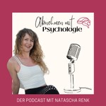 Abnehmen mit Psychologie Podcast Abnehmen mit Psychologie