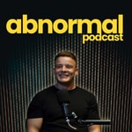 Logo of the podcast Abnormal Podcast Abnormal