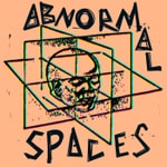 Logo of the podcast Abnormal Spaces Podcast Abnormal Spaces