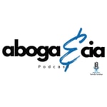 Logo of the podcast Aboga&Cia - Tertulia Jurídica - Podcast de Derecho Podcast Aboga&Cia - Tertulia Jurídica - Podcast de Derecho