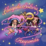 Podcast Abogada Soltera Responde