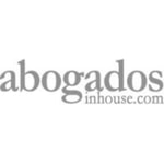Logo of the podcast Abogados In House Podcast Abogados In House
