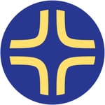Logo of the podcast Aboite Baptist Church - Podcast Podcast Aboite Baptist Church - Podcast