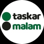 Logo of the podcast Abokin Fira Podcast Abokin Fira