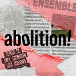 Logo of the podcast Abolition ! Podcast Abolition !