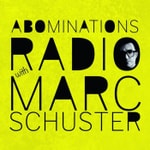 Podcast Abominations Radio