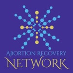 Podcast Abortion Recovery Network