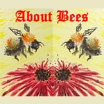About Bees, Culture & Curiosity