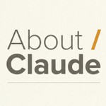 About Claude Podcast About Claude