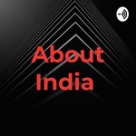 Podcast About India 