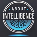 Logo of the podcast About Intelligence Logo of the podcast About Intelligence