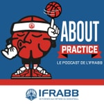 Podcast About Practice - Le podcast de l'IFRABB