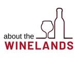 Podcast About The Winelands