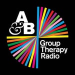 Logo of the podcast Above & Beyond: Group Therapy Podcast Above & Beyond: Group Therapy