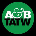 Logo of the podcast Above & Beyond: Trance Around The World Podcast Above & Beyond: Trance Around The World